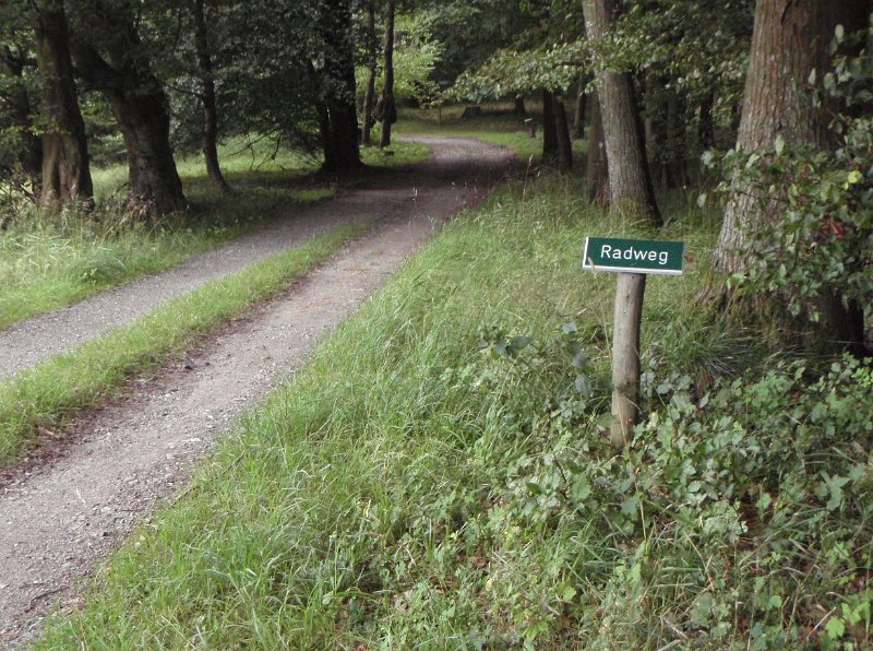 Radtour Ruegen 202